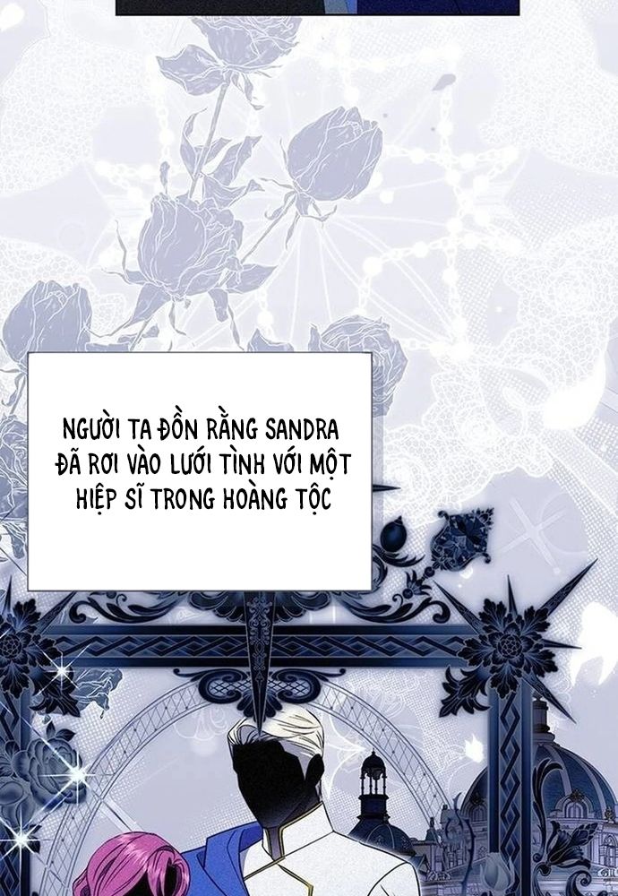 Kế Hoạch Tiễn Chồng Xuống Vực Thẳm Chapter 28 - 46