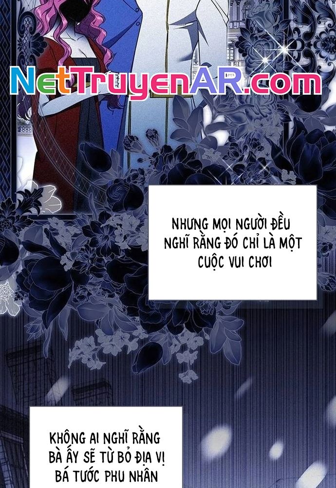 Kế Hoạch Tiễn Chồng Xuống Vực Thẳm Chapter 28 - 47