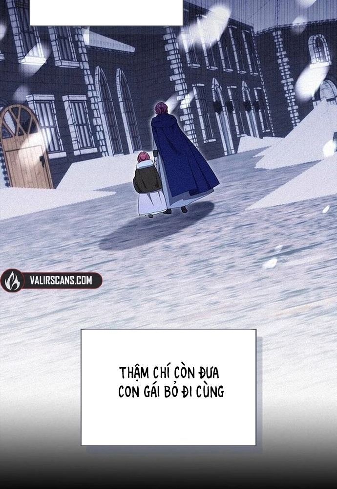 Kế Hoạch Tiễn Chồng Xuống Vực Thẳm Chapter 28 - 48