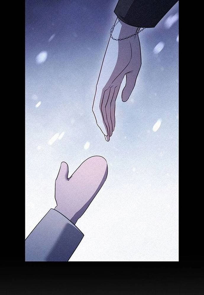 Kế Hoạch Tiễn Chồng Xuống Vực Thẳm Chapter 28 - 50