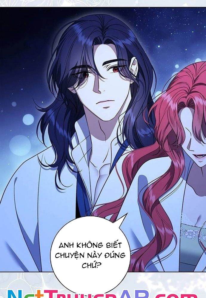 Kế Hoạch Tiễn Chồng Xuống Vực Thẳm Chapter 28 - 6