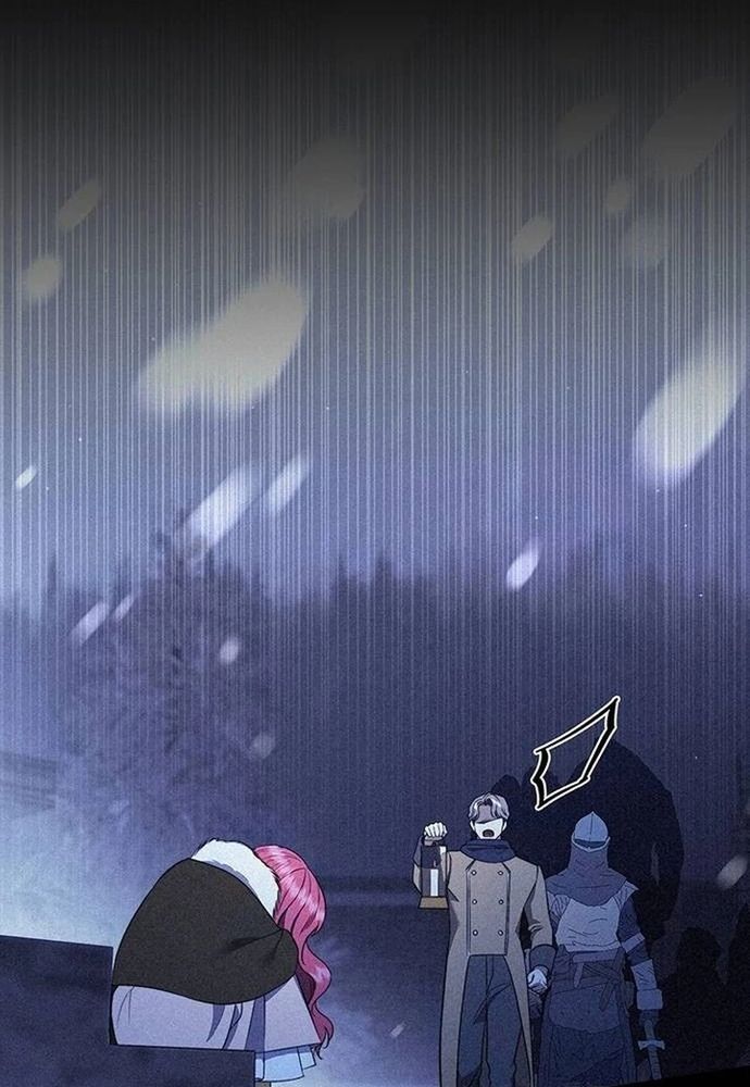 Kế Hoạch Tiễn Chồng Xuống Vực Thẳm Chapter 28 - 51