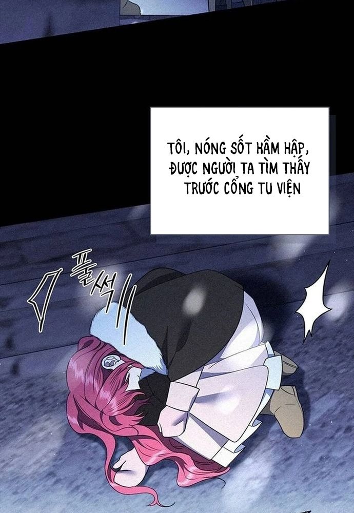 Kế Hoạch Tiễn Chồng Xuống Vực Thẳm Chapter 28 - 52