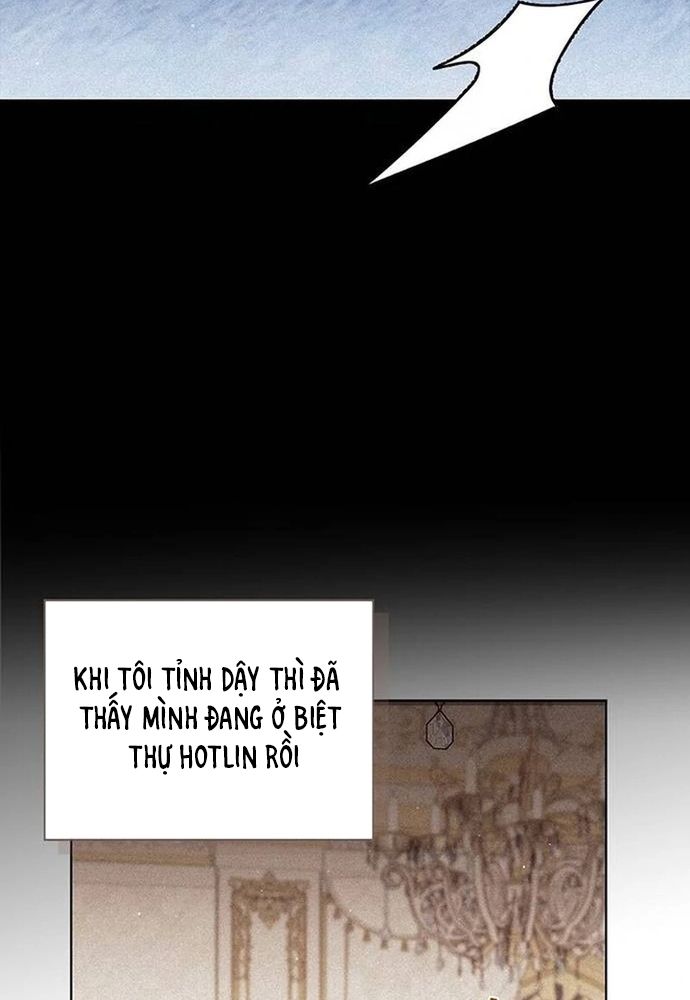 Kế Hoạch Tiễn Chồng Xuống Vực Thẳm Chapter 28 - 53