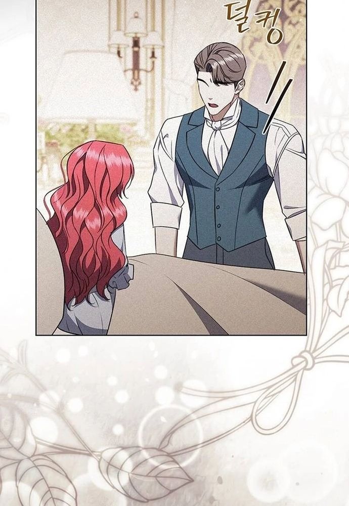 Kế Hoạch Tiễn Chồng Xuống Vực Thẳm Chapter 28 - 54