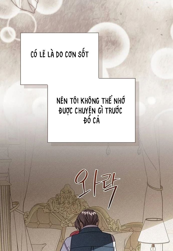 Kế Hoạch Tiễn Chồng Xuống Vực Thẳm Chapter 28 - 55