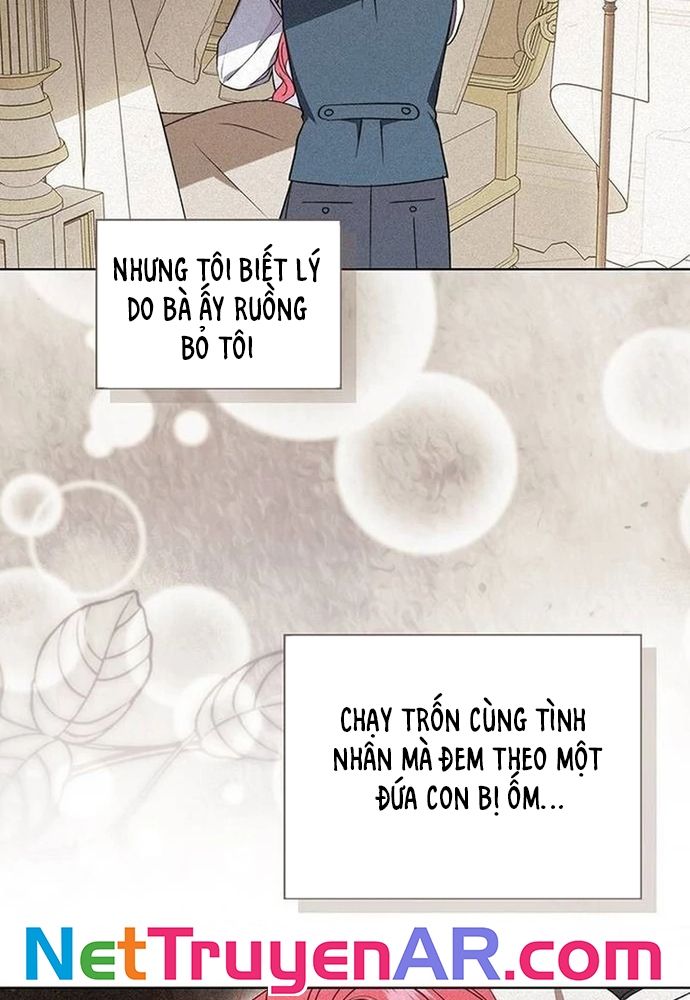 Kế Hoạch Tiễn Chồng Xuống Vực Thẳm Chapter 28 - 56