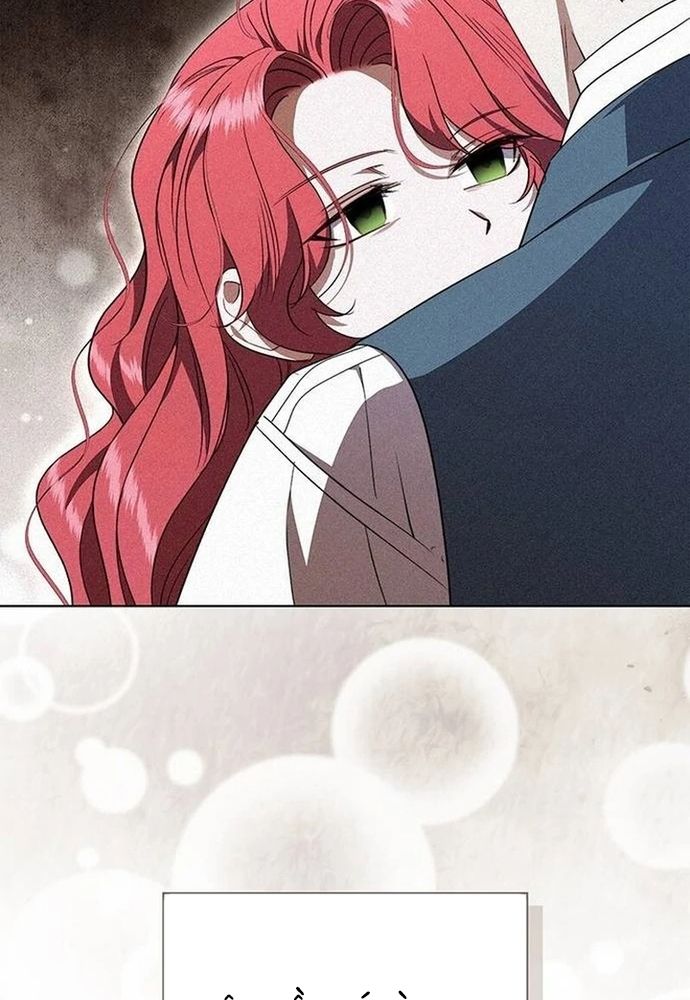 Kế Hoạch Tiễn Chồng Xuống Vực Thẳm Chapter 28 - 57