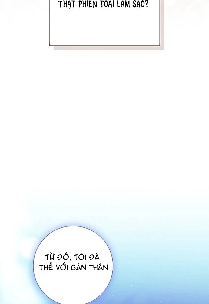 Kế Hoạch Tiễn Chồng Xuống Vực Thẳm Chapter 28 - 58