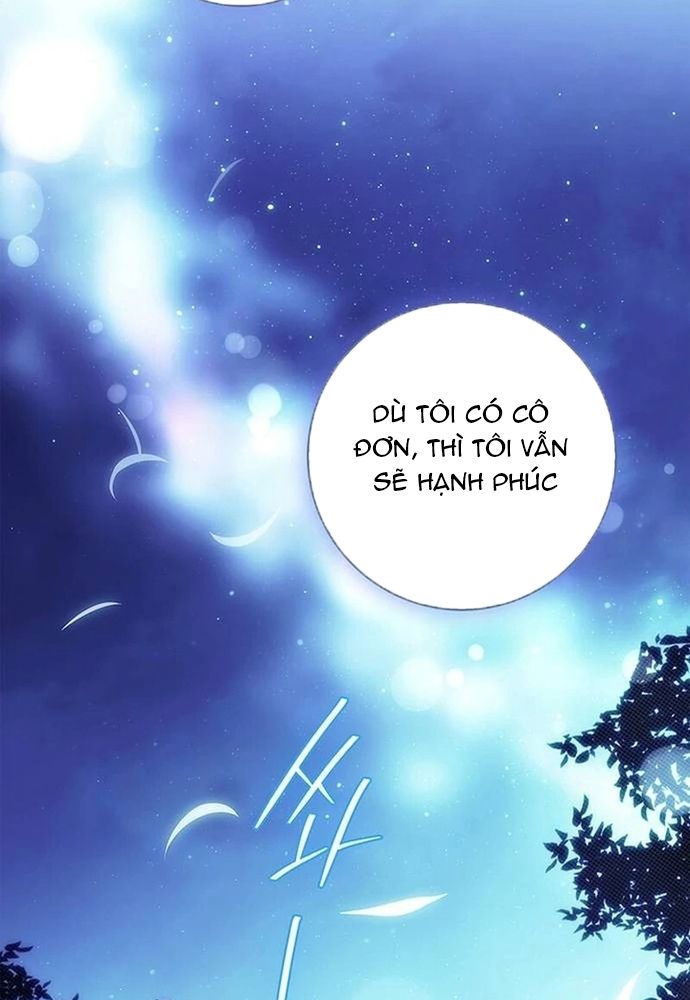 Kế Hoạch Tiễn Chồng Xuống Vực Thẳm Chapter 28 - 59