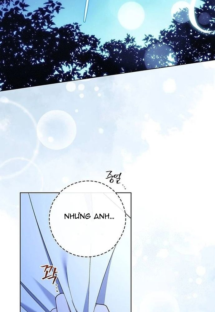 Kế Hoạch Tiễn Chồng Xuống Vực Thẳm Chapter 28 - 60