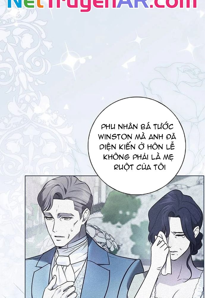 Kế Hoạch Tiễn Chồng Xuống Vực Thẳm Chapter 28 - 7