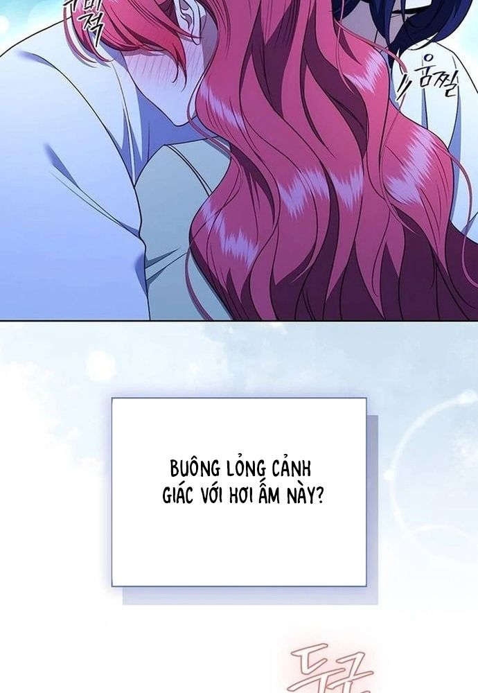 Kế Hoạch Tiễn Chồng Xuống Vực Thẳm Chapter 28 - 62