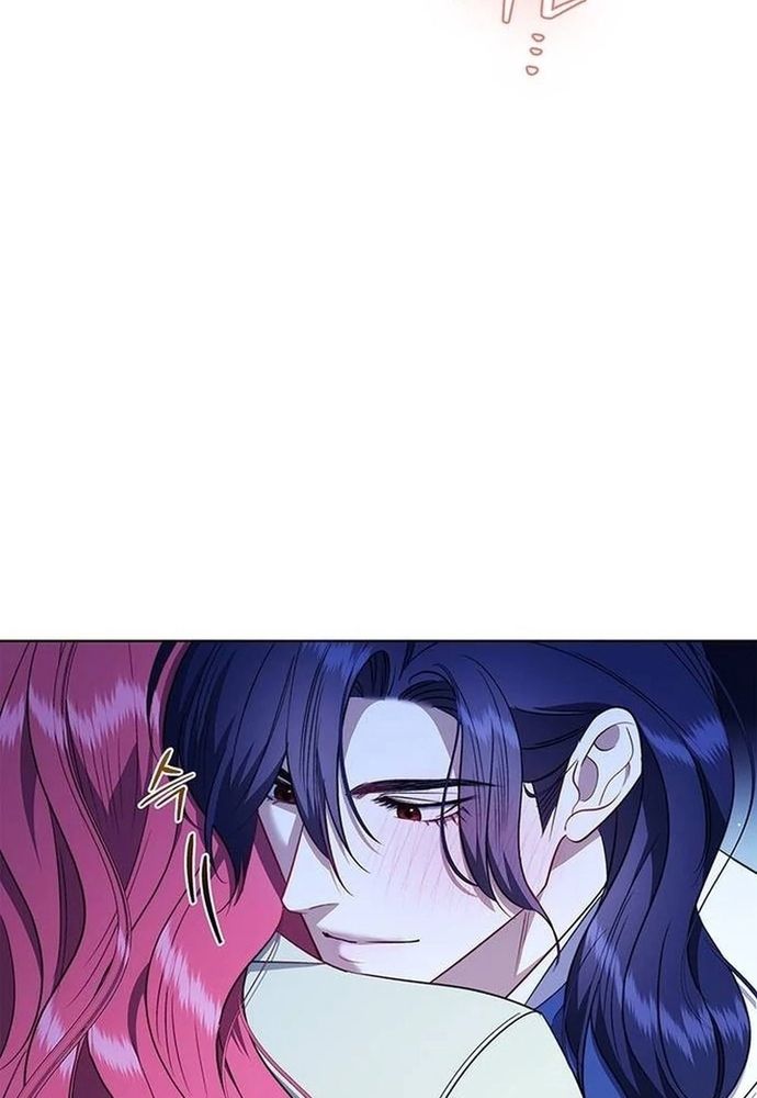 Kế Hoạch Tiễn Chồng Xuống Vực Thẳm Chapter 28 - 63