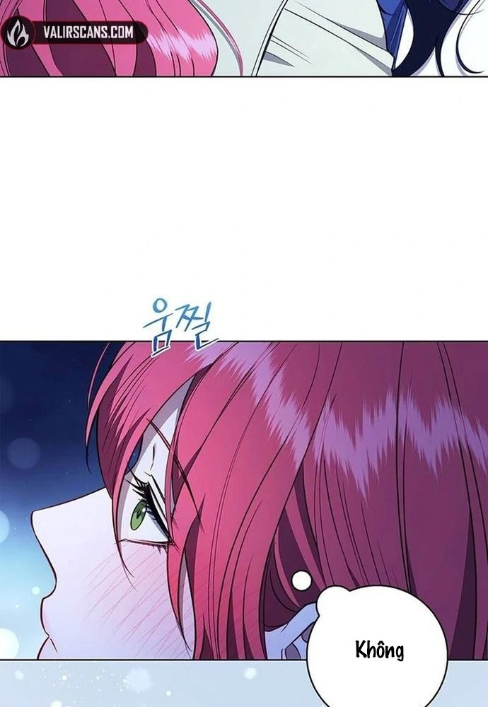 Kế Hoạch Tiễn Chồng Xuống Vực Thẳm Chapter 28 - 64