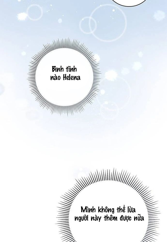 Kế Hoạch Tiễn Chồng Xuống Vực Thẳm Chapter 28 - 65