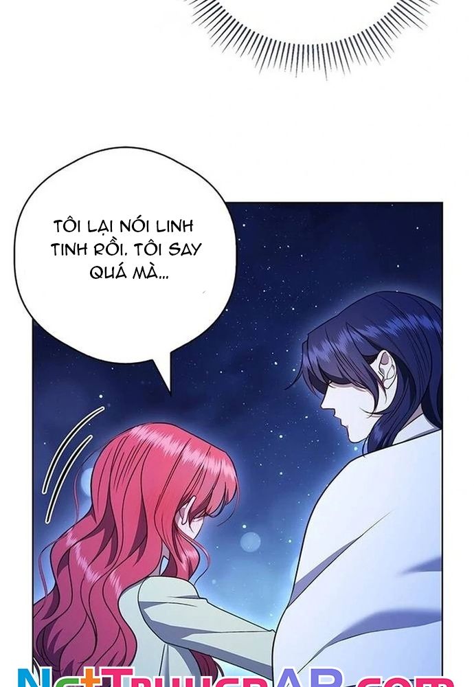 Kế Hoạch Tiễn Chồng Xuống Vực Thẳm Chapter 28 - 66