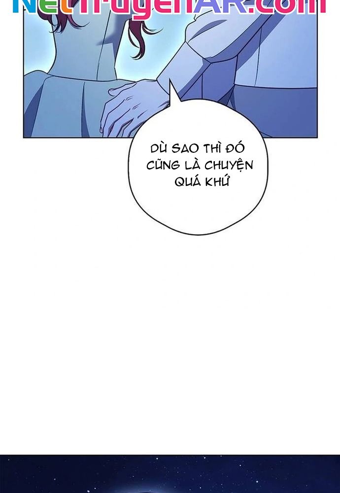 Kế Hoạch Tiễn Chồng Xuống Vực Thẳm Chapter 28 - 67