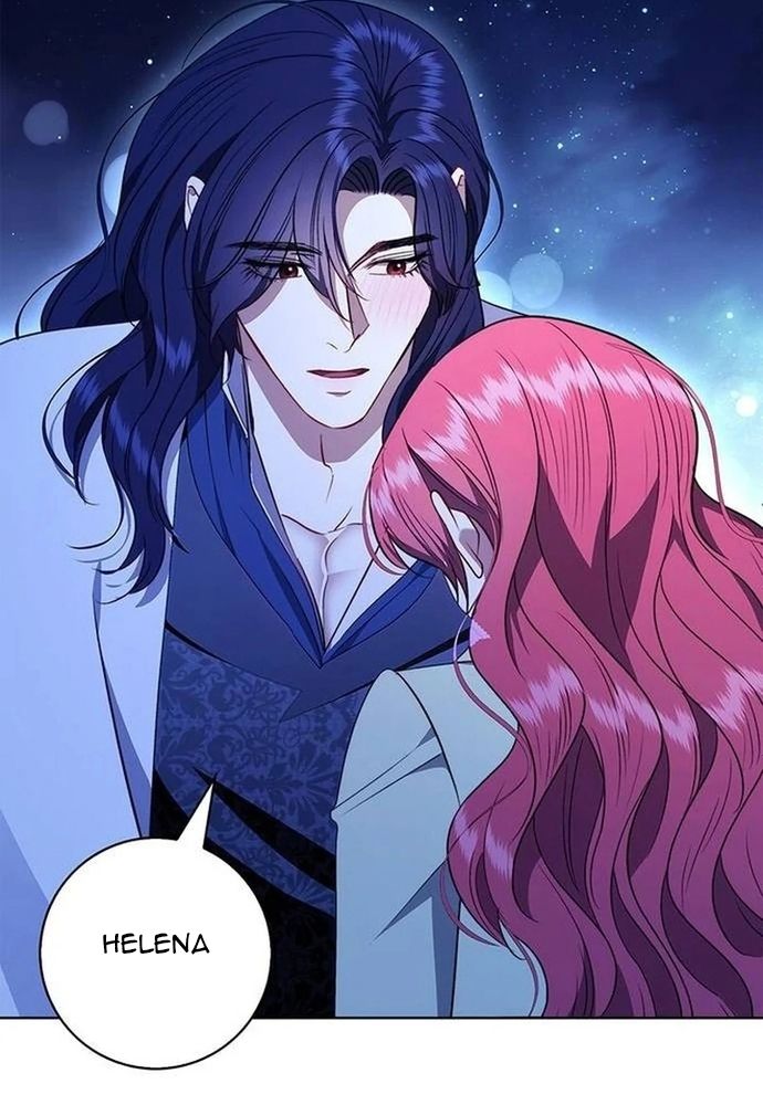 Kế Hoạch Tiễn Chồng Xuống Vực Thẳm Chapter 28 - 68