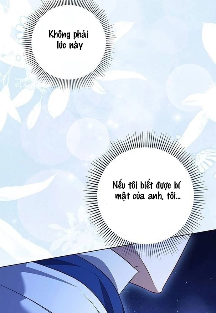 Kế Hoạch Tiễn Chồng Xuống Vực Thẳm Chapter 28 - 70