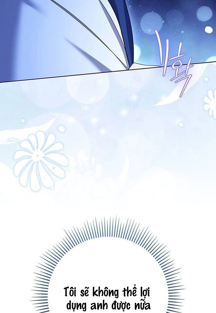 Kế Hoạch Tiễn Chồng Xuống Vực Thẳm Chapter 28 - 71