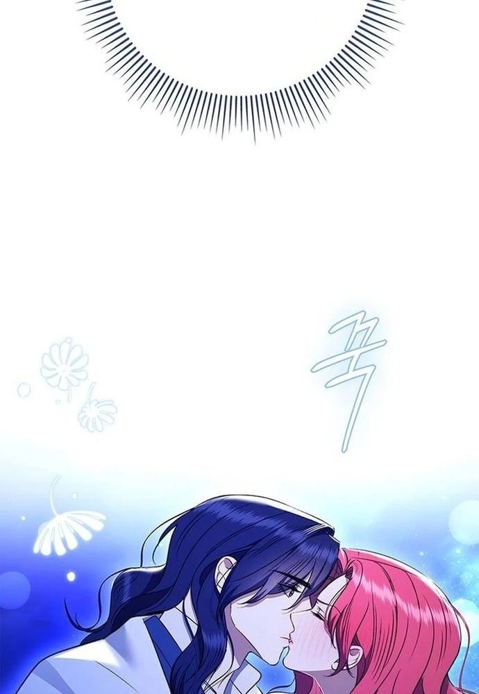 Kế Hoạch Tiễn Chồng Xuống Vực Thẳm Chapter 28 - 72