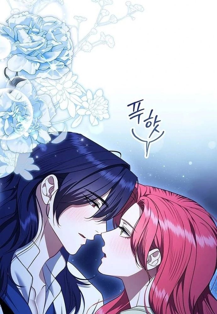 Kế Hoạch Tiễn Chồng Xuống Vực Thẳm Chapter 28 - 74