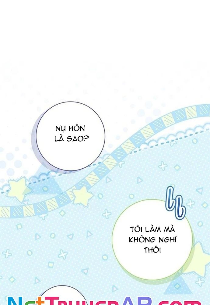 Kế Hoạch Tiễn Chồng Xuống Vực Thẳm Chapter 28 - 76