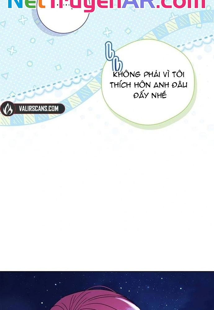 Kế Hoạch Tiễn Chồng Xuống Vực Thẳm Chapter 28 - 77