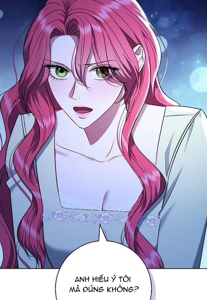 Kế Hoạch Tiễn Chồng Xuống Vực Thẳm Chapter 28 - 78