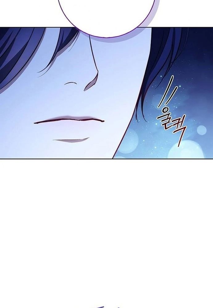 Kế Hoạch Tiễn Chồng Xuống Vực Thẳm Chapter 28 - 79