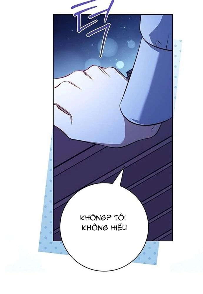 Kế Hoạch Tiễn Chồng Xuống Vực Thẳm Chapter 28 - 80