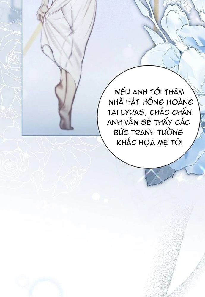 Kế Hoạch Tiễn Chồng Xuống Vực Thẳm Chapter 28 - 9