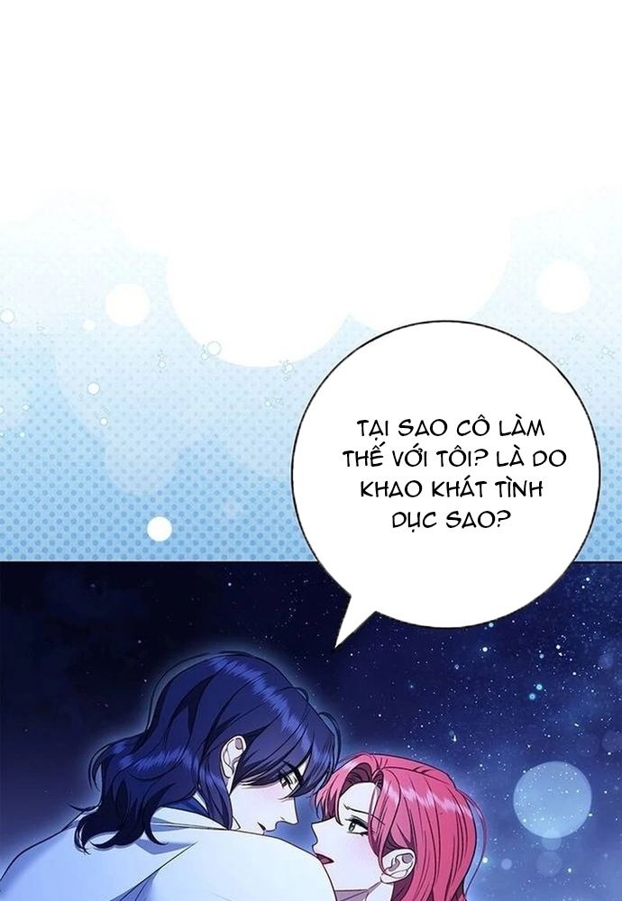 Kế Hoạch Tiễn Chồng Xuống Vực Thẳm Chapter 28 - 81