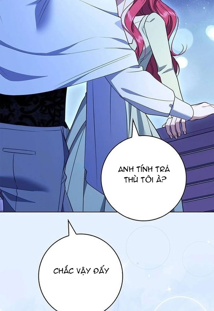 Kế Hoạch Tiễn Chồng Xuống Vực Thẳm Chapter 28 - 82