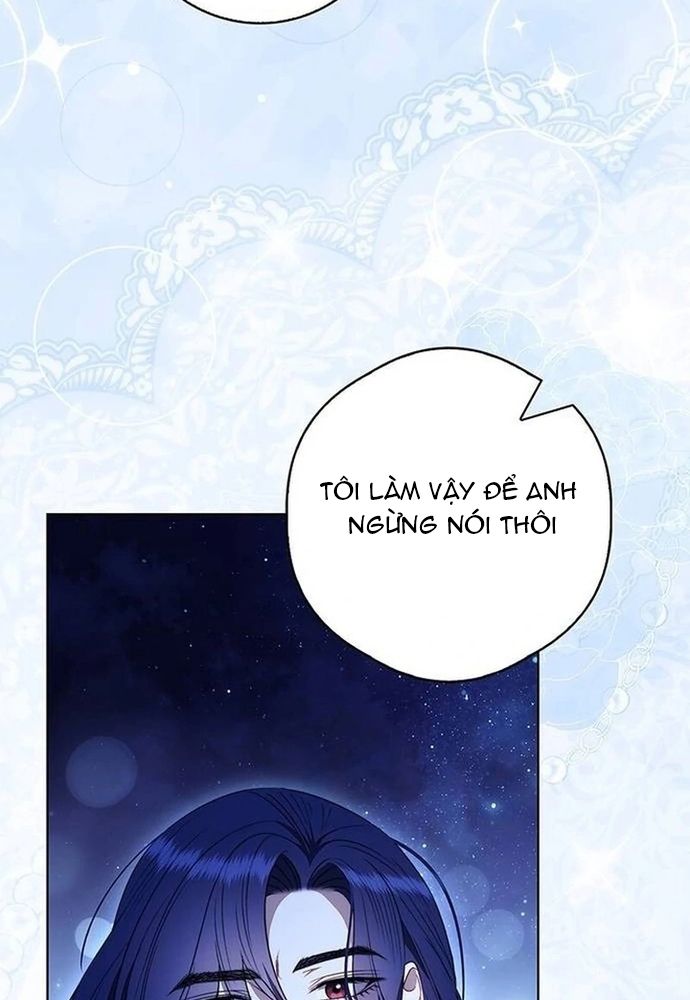 Kế Hoạch Tiễn Chồng Xuống Vực Thẳm Chapter 28 - 83