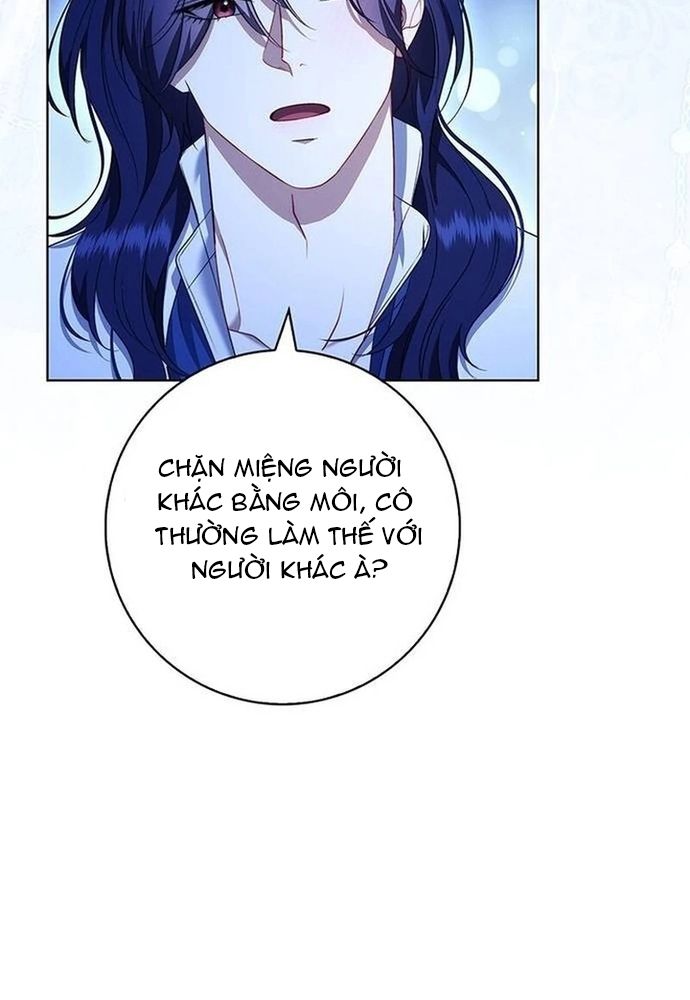 Kế Hoạch Tiễn Chồng Xuống Vực Thẳm Chapter 28 - 84