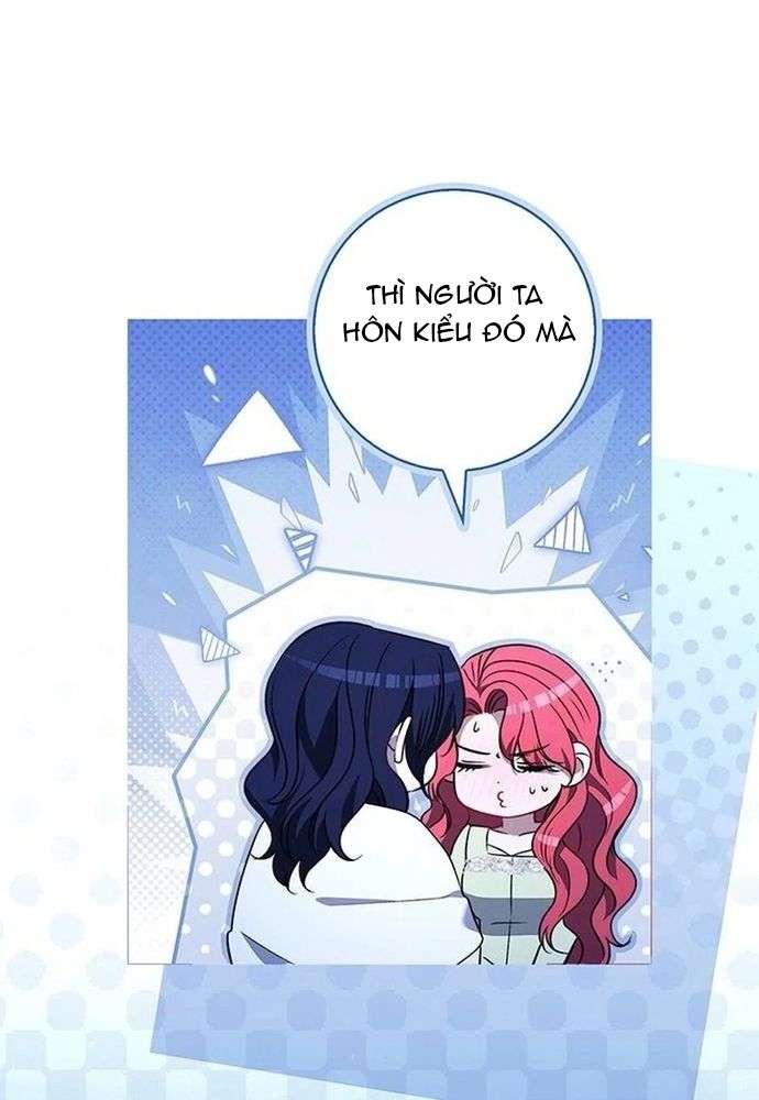 Kế Hoạch Tiễn Chồng Xuống Vực Thẳm Chapter 28 - 85