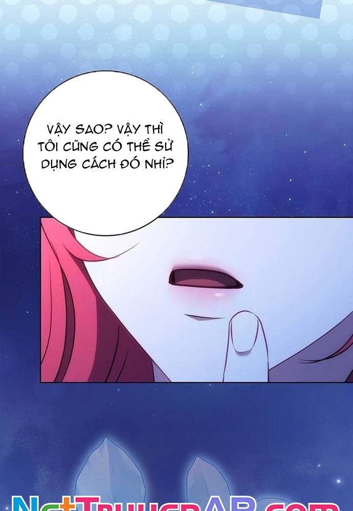 Kế Hoạch Tiễn Chồng Xuống Vực Thẳm Chapter 28 - 86