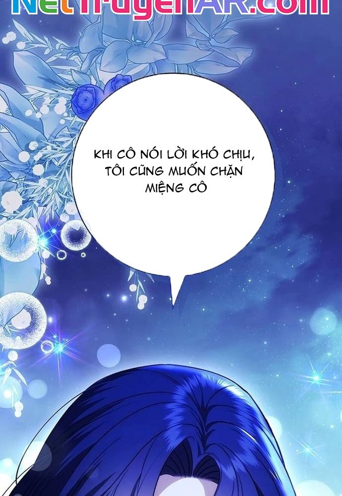 Kế Hoạch Tiễn Chồng Xuống Vực Thẳm Chapter 28 - 87