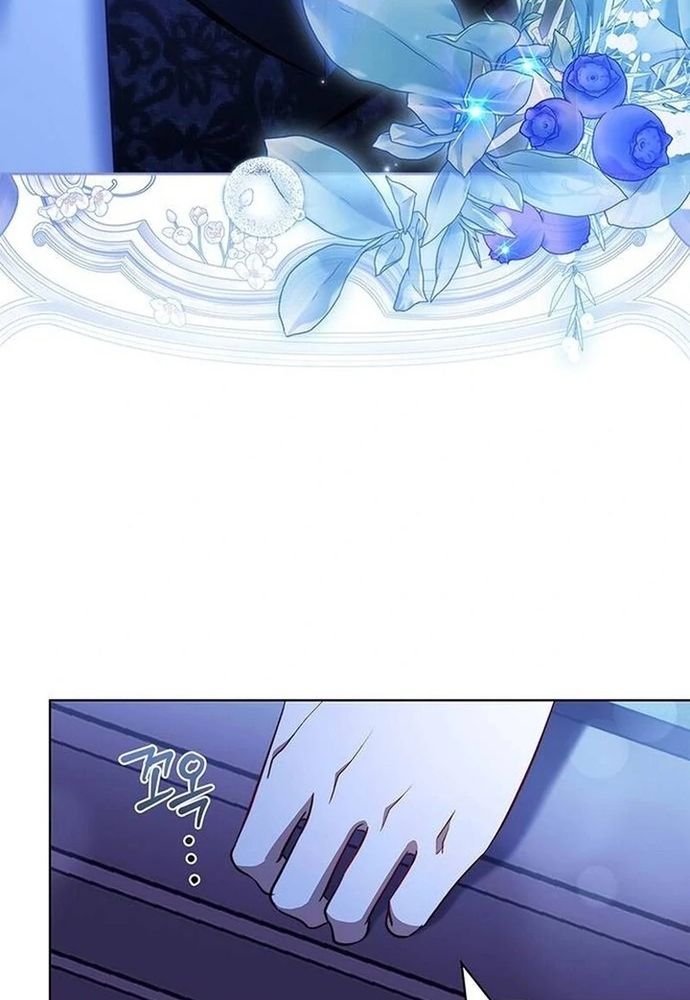 Kế Hoạch Tiễn Chồng Xuống Vực Thẳm Chapter 28 - 89