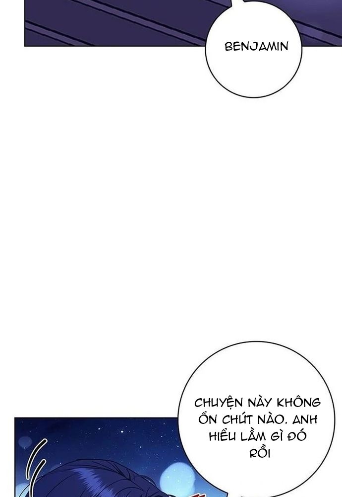 Kế Hoạch Tiễn Chồng Xuống Vực Thẳm Chapter 28 - 90