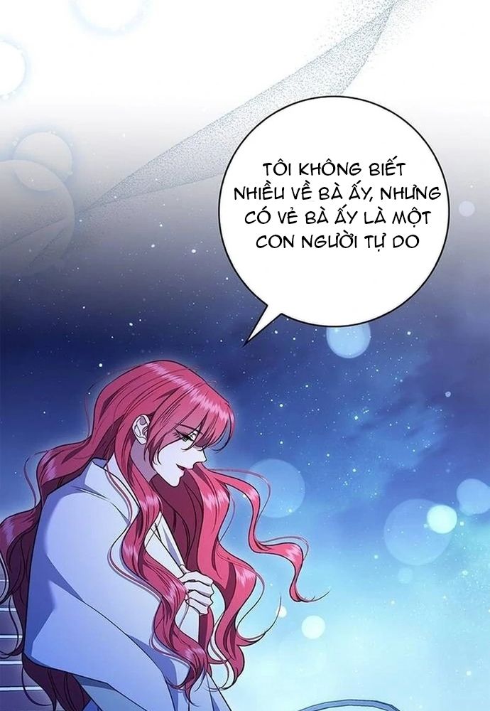 Kế Hoạch Tiễn Chồng Xuống Vực Thẳm Chapter 28 - 10