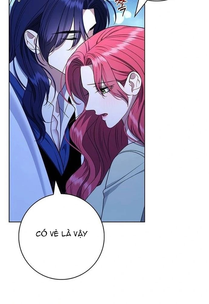 Kế Hoạch Tiễn Chồng Xuống Vực Thẳm Chapter 28 - 91