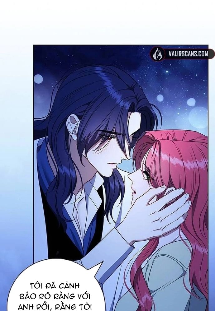 Kế Hoạch Tiễn Chồng Xuống Vực Thẳm Chapter 28 - 92