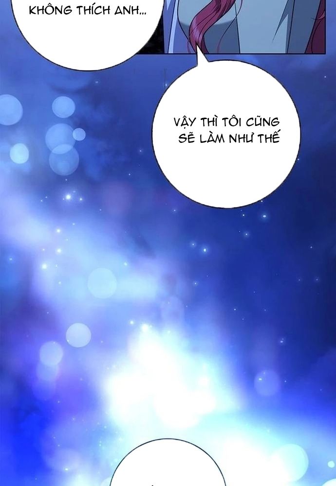 Kế Hoạch Tiễn Chồng Xuống Vực Thẳm Chapter 28 - 93