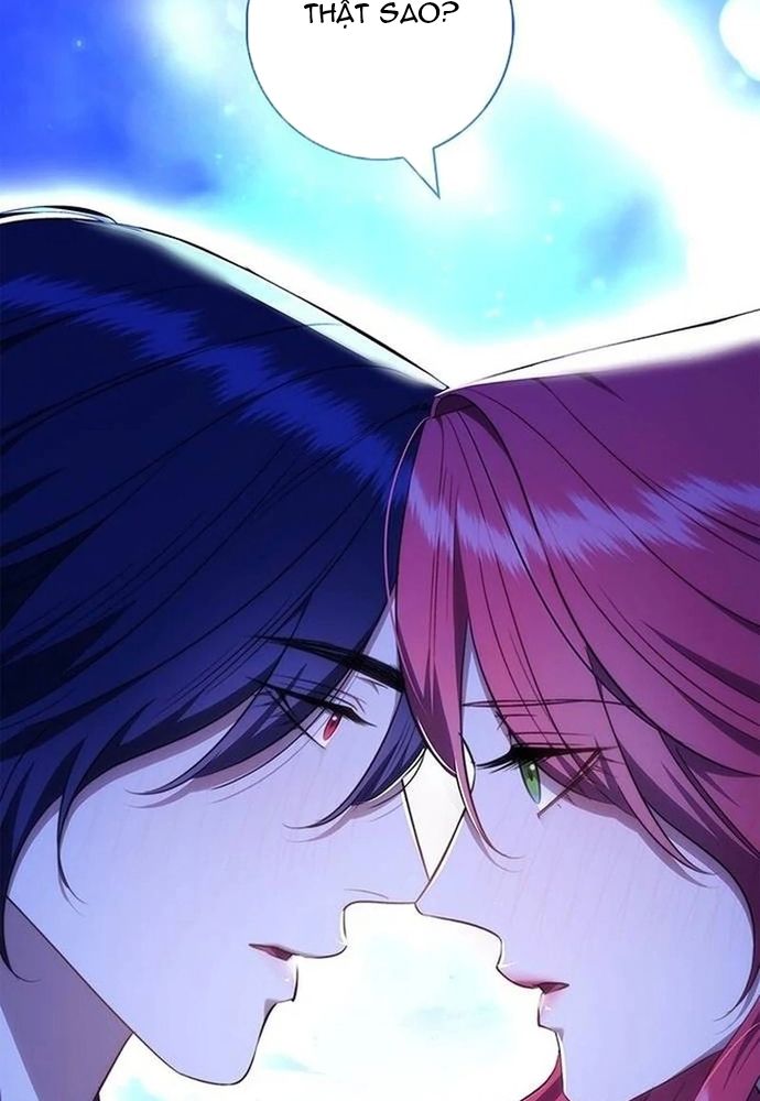 Kế Hoạch Tiễn Chồng Xuống Vực Thẳm Chapter 28 - 94