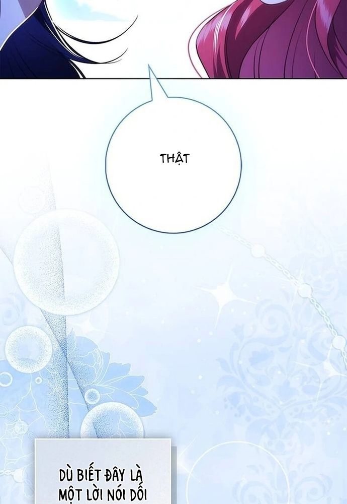 Kế Hoạch Tiễn Chồng Xuống Vực Thẳm Chapter 28 - 95