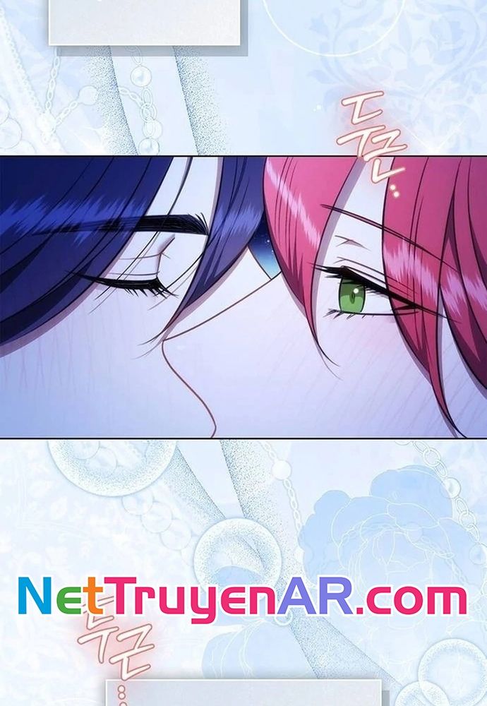 Kế Hoạch Tiễn Chồng Xuống Vực Thẳm Chapter 28 - 96