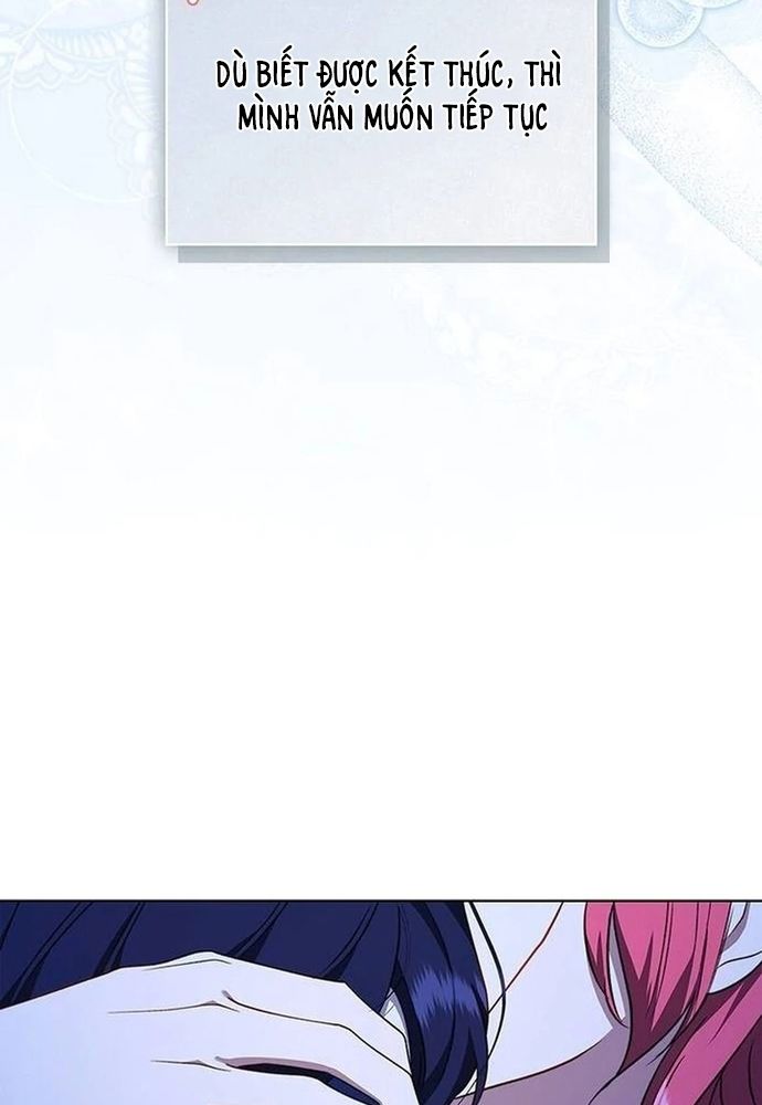 Kế Hoạch Tiễn Chồng Xuống Vực Thẳm Chapter 28 - 97